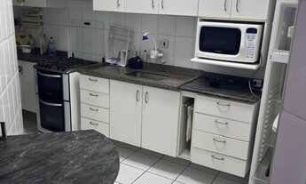 Imagem 4: 1 semana APT PG VIRADA DO ANO FRENTE A PRAIA