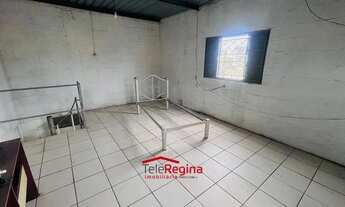 Imagem 7: GALPÃO PARA VENDER EM CAÇAPAVA