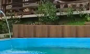 Imagem 6: Sítio / Chácara para Venda em Rio de Janeiro, Pedra de guaratiba, 3 dormitórios, 1 suíte