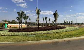 Imagem 12: Ágio Lote JARDINS AMSTERDÃ - FGR 301,25m² Área / Terreno à Venda, 301.25 por R$ 702782.00