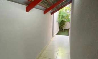 Imagem 7: Residencial Costa Paranhos