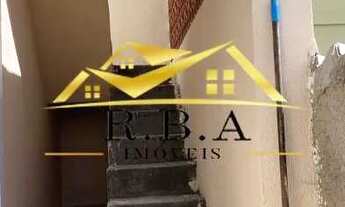 Imagem 3: Casa de Vila : Duplex / Residencial / Bento Ribeiro