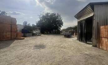 Imagem 4: TERRENO - NOVA ALDEINHA - SP