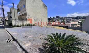 Imagem: Terreno em Condomínio Barreirinha