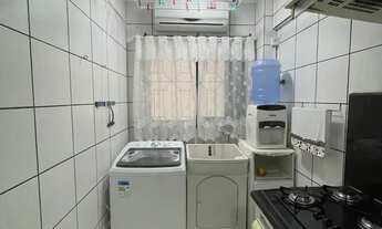 Imagem 16: ALUGUEL DE TEMPORADA, VALORES POR DIÁRIA, CONSULTE DISPONIBILIDADE!!