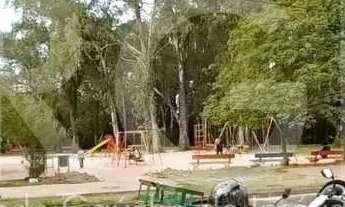 Imagem 7: Apartamento em Morro Santana