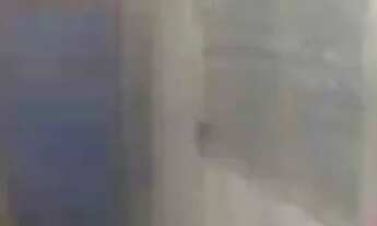 Imagem 2: Vendo Casa independência