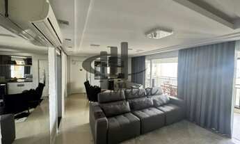 Imagem: Venda Apartamento Sao Caetano do Sul Jd