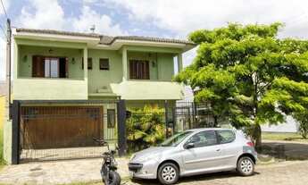 Imagem 2: Casa para Venda - 174m², 3 dormitórios, sendo 1 suites, 2 vagas - Jardins do Prado