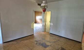 Imagem 6: Casa à venda, Vila Assunção, Porto Alegre, RS