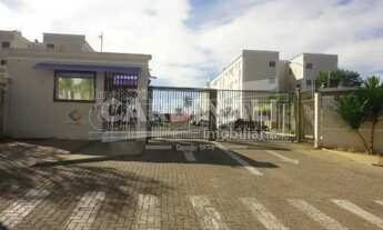 Imagem: Apartamento com boa localização, próximo