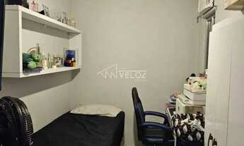 Imagem 4: Apartamento : / Residencial / Botafogo