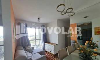 Imagem 3: APARTAMENTO, VILA MARIA BAIXA