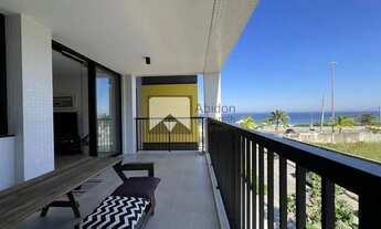 Imagem 7: Apartamento com 2 dormitórios, 85 m² - venda por R$ 1.450.000,00 ou aluguel por R$ 4.500,0