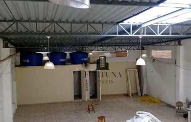 Imagem 6: Casa com 5 dormitórios para alugar, 260 m² por R$ 9.158,00/mês - Vila Mascote - São Paulo