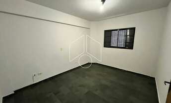 Imagem 5: Residencial Apartamento em Marília