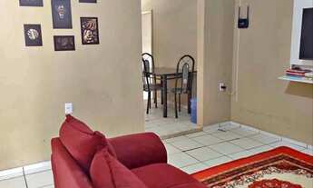 Imagem 7: CASA A VENDA NA CREMAÇÃO