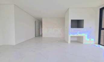 Imagem 3: Apartamento novo com 2 suítes na Praia Grande Torres RS