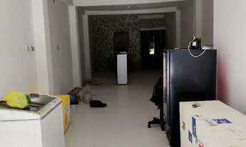 Imagem 4: Vende-se prédio no centro