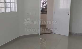 Imagem 4: Jardim dos Seixas, Casa com 03 dormitórios e 05 vagas de garagem