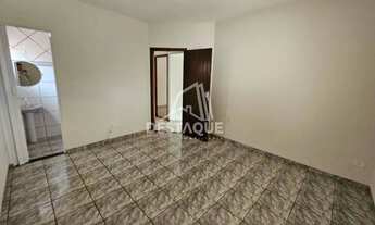 Imagem 4: Casa para Venda em Regente Feijó, Portal do Sol, 3 dormitórios, 1 suíte, 2 banheiros, 3 va