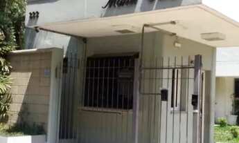 Imagem: Apartamento com 3 dormitórios, 90 m²