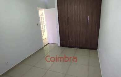 Imagem 9: Apartamento no bairro Vila Mariana