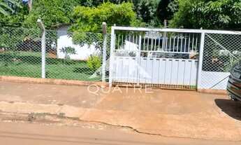 Imagem 2: Chácara à venda, Chácaras Americanas, Anápolis, GO