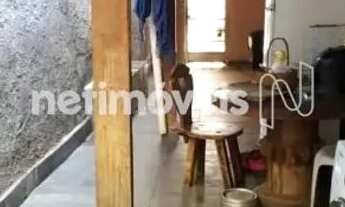 Imagem 2: Vendo linda casa no bairro São Marcosk9