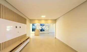 Imagem 10: Sobrado no Jardins Verona