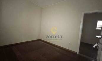 Imagem 5: Casa para locação em Conselheiro Paulino