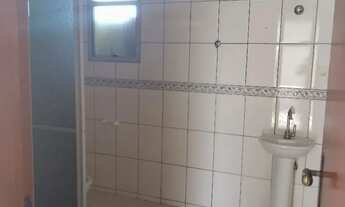 Imagem 7: Alugo apartamento de 3 quartos