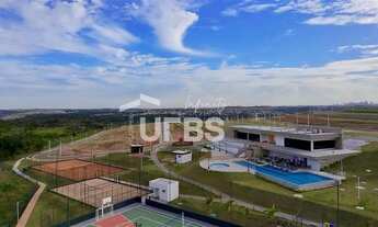 Imagem 3: VINHAS FLAMBOYANT