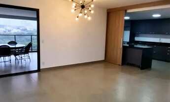 Imagem 6: Apartamento com 298 m² à venda em Ribeirão Preto - SP