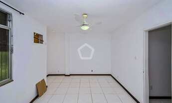 Imagem 6: Casa em Ramos Casa com 3 dormitórios