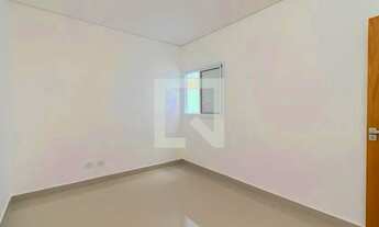 Imagem 6: Apartamento à Venda - Casa Verde, 1 Quarto, 32 m2