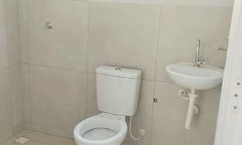 Imagem 7: ALUGO CASA NO CONDOMÍNIO IPÊ - PARQUE DO CERRADO - (ALUGUEL + CONDOMÍNIO + IPTU