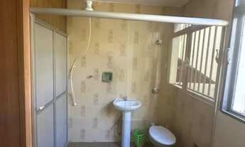 Imagem 3: Aluguel - APARTAMENTO - BARRO PRETO Belo Horizonte MG