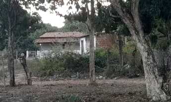 Imagem 4: Vendo terreno no Santa Maria