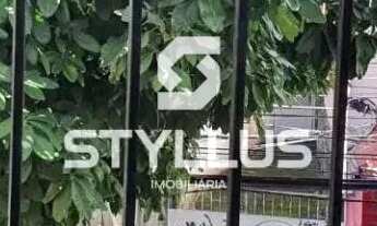 Imagem: Engenho de Dentro