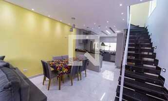 Imagem 5: Casa à Venda - Cangaíba, 3 Quartos, 175 m2