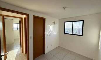 Imagem 7: Apartamento 2/4 na Gruta de lourdes