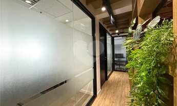 Imagem 4: Salas à venda em Tucuruvi - SP