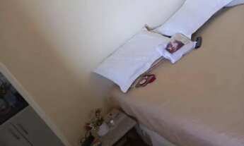 Imagem 7: Apartamento à Venda em Campo Grande