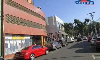 Imagem 5: Garagem - Box coberto Centro Sapucaia do Sul