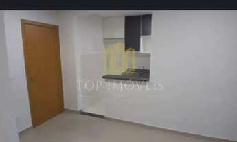 Imagem 2: Lindo apartamento dois dormitórios suíte na melhor localização do jardim das industrias