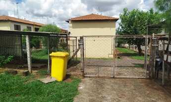 Imagem 2: Locação de Apartamentos / Padrão na cidade de Araraquara