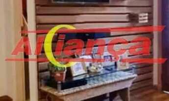 Imagem 2: Sobrado em ótima localização e próximo a diversas opções de serviços e comércios