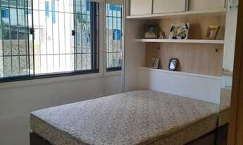 Imagem 5: Casa Casa em condomínio com 2 dormitórios