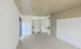 Imagem 6: Apartamento à Venda - Consolação, 1 Quarto, 67 m2